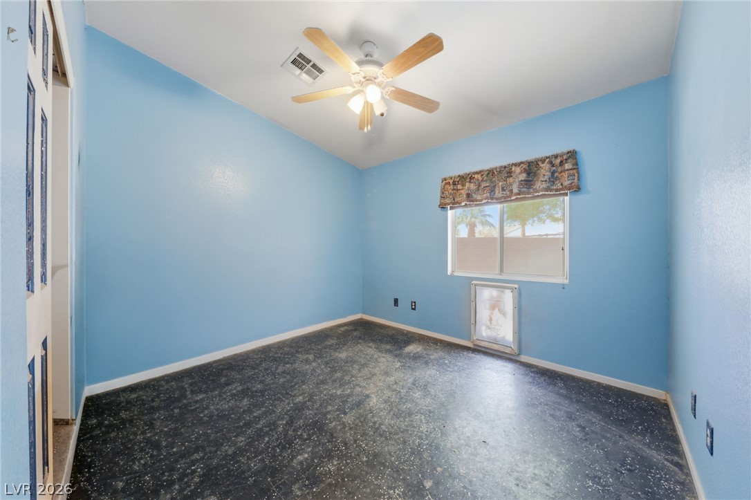 5808 Shoko Bay Court Las Vegas NV 89130