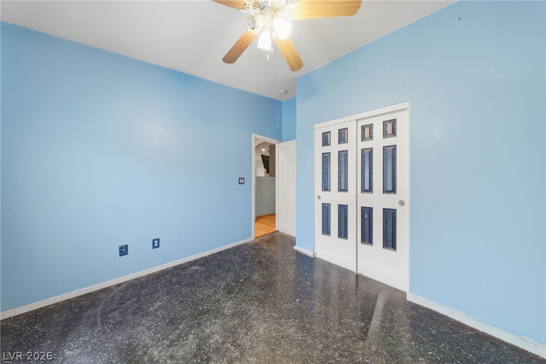 5808 Shoko Bay Court Las Vegas NV 89130