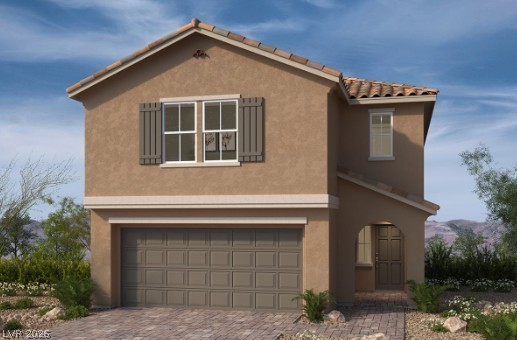 4225 Zilker Park Avenue North Las Vegas NV 89081