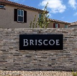 4225 Zilker Park Avenue North Las Vegas NV 89081
