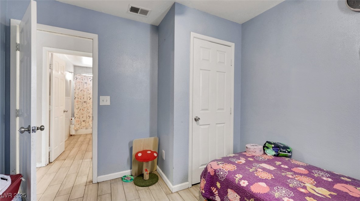 4609 Little Finch Lane Las Vegas NV 89115