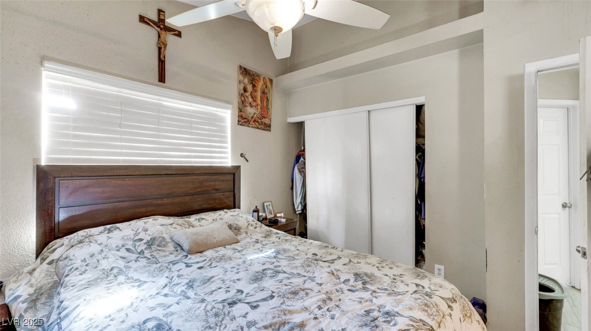 4609 Little Finch Lane Las Vegas NV 89115