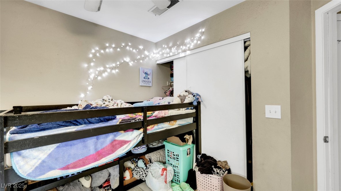 4609 Little Finch Lane Las Vegas NV 89115