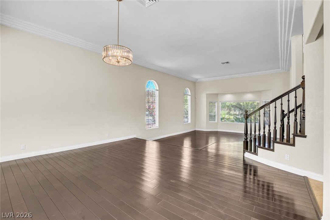 1931 Fox Canyon Circle Las Vegas NV 89117