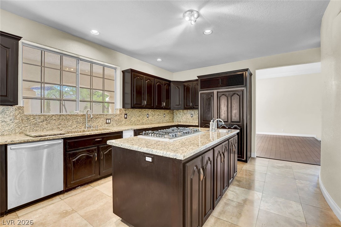 1931 Fox Canyon Circle Las Vegas NV 89117