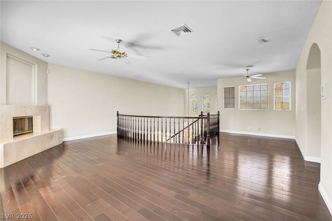 1931 Fox Canyon Circle Las Vegas NV 89117
