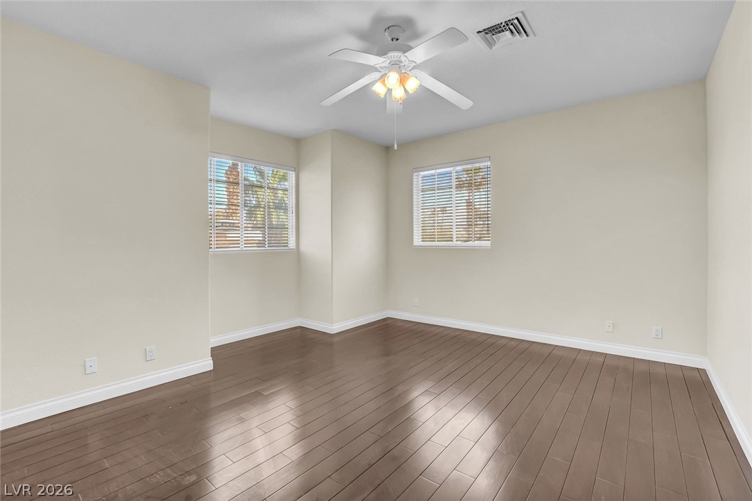 1931 Fox Canyon Circle Las Vegas NV 89117
