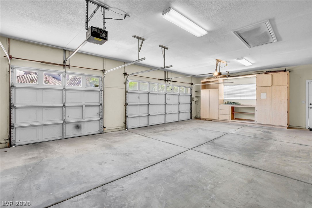1931 Fox Canyon Circle Las Vegas NV 89117