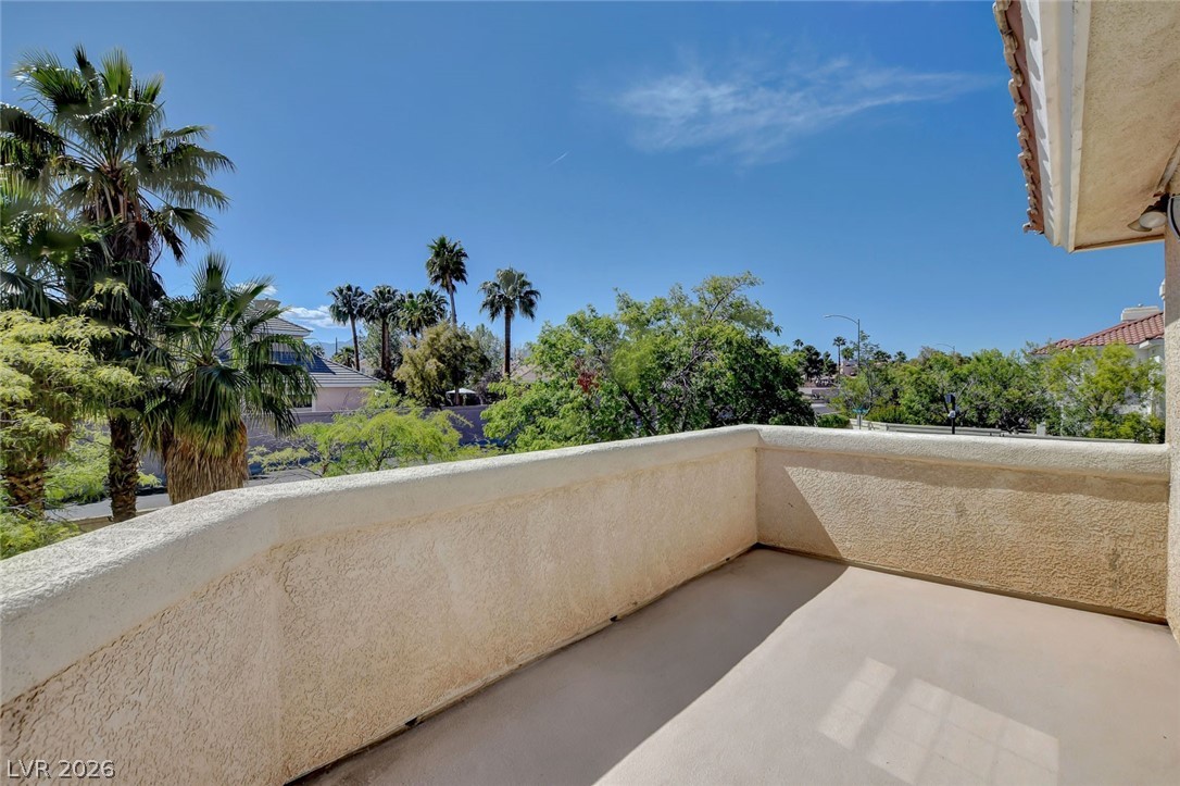 1931 Fox Canyon Circle Las Vegas NV 89117