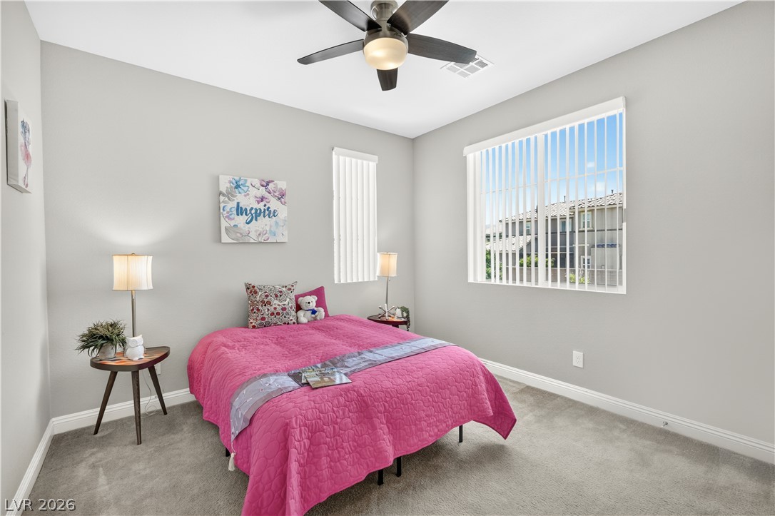 3360 Lochside Drive Henderson NV 89044