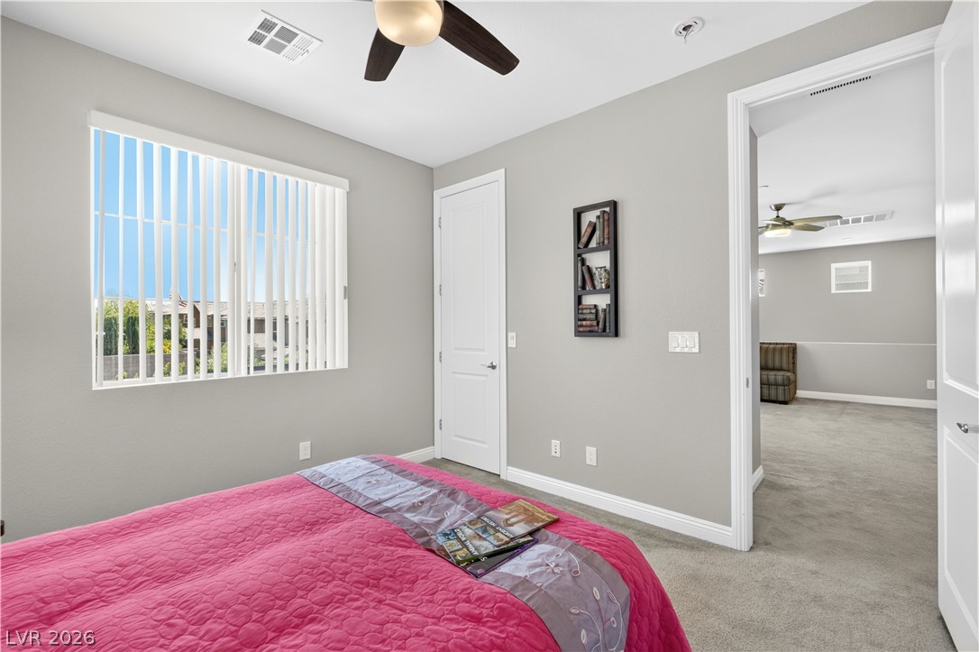 3360 Lochside Drive Henderson NV 89044