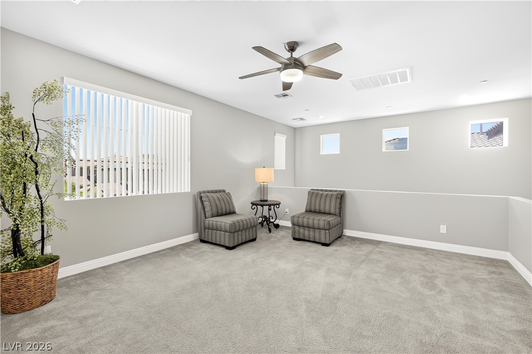 3360 Lochside Drive Henderson NV 89044
