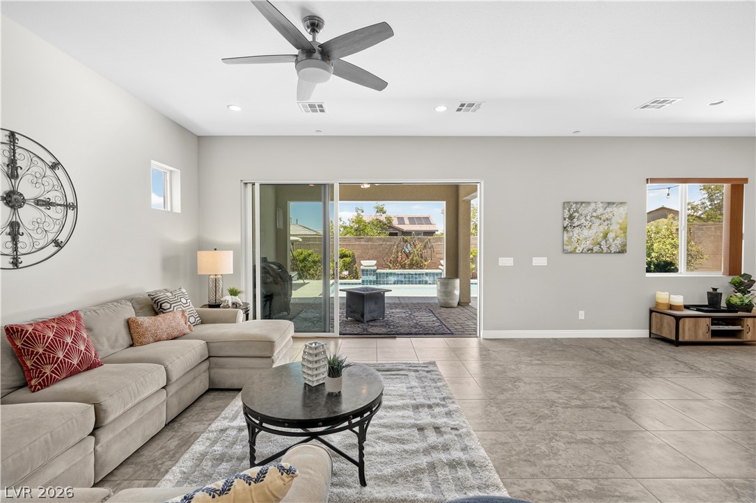 3360 Lochside Drive Henderson NV 89044