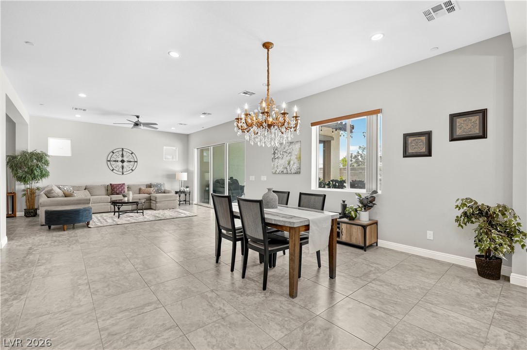 3360 Lochside Drive Henderson NV 89044