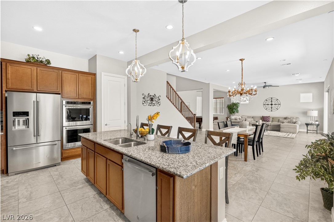 3360 Lochside Drive Henderson NV 89044