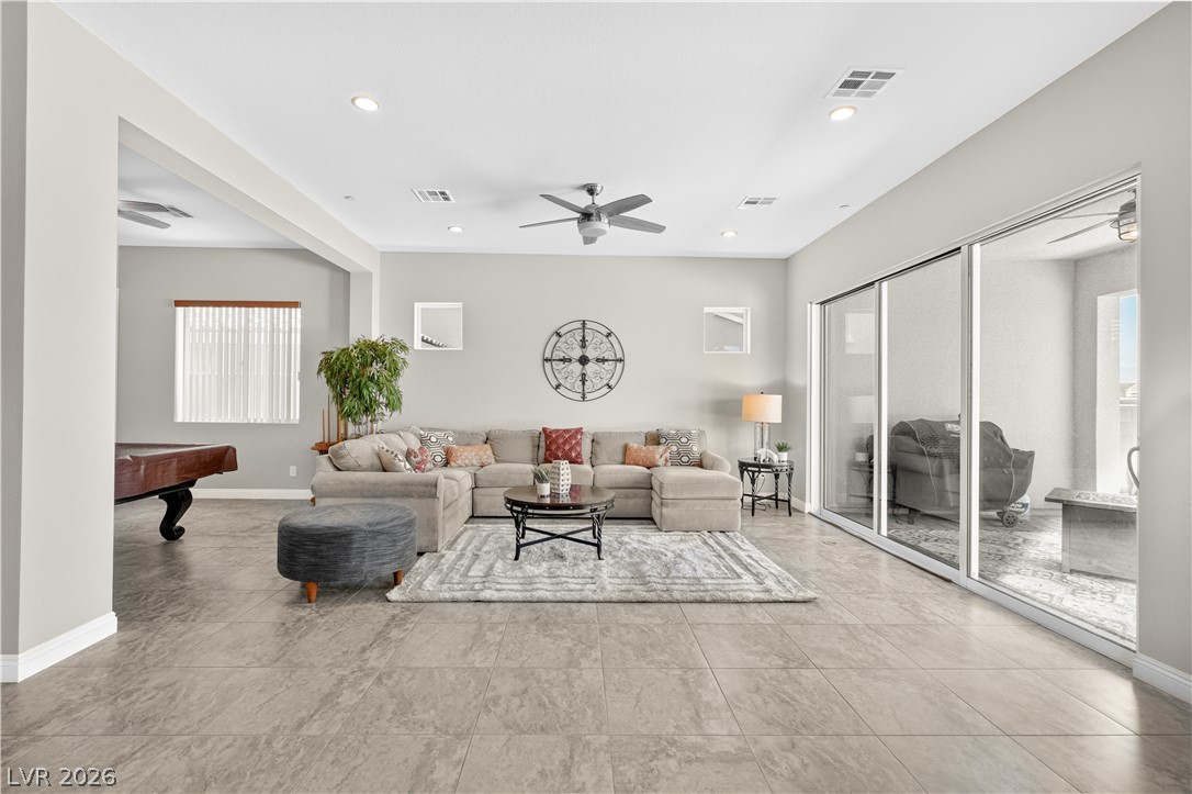 3360 Lochside Drive Henderson NV 89044