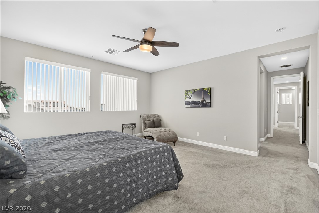 3360 Lochside Drive Henderson NV 89044