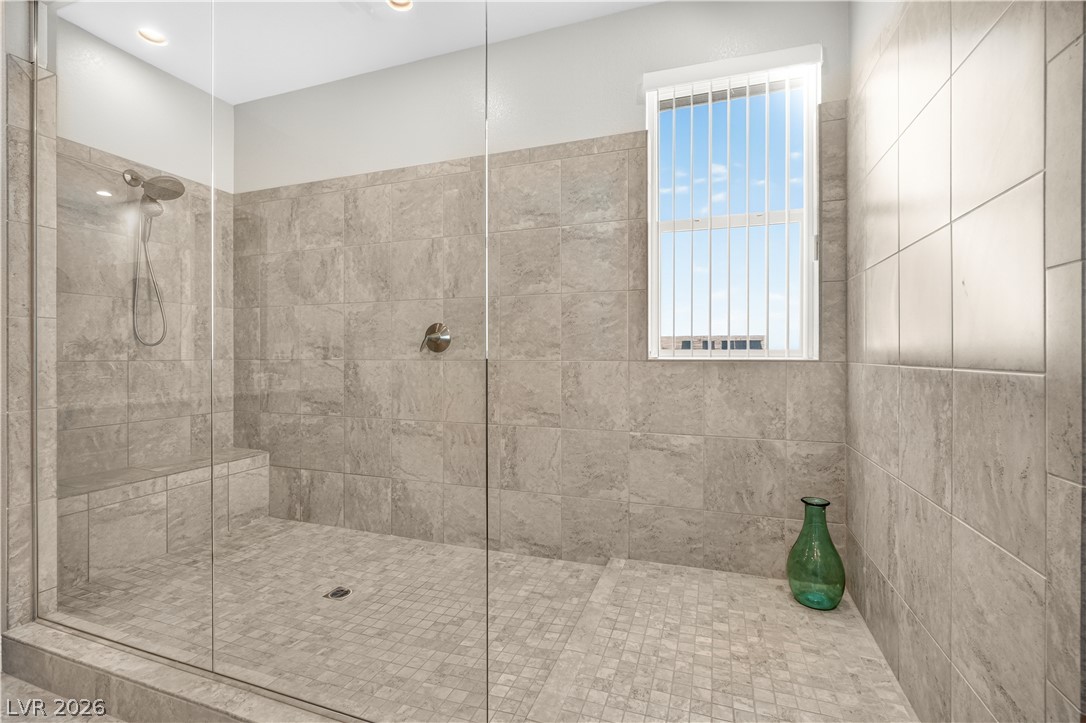 3360 Lochside Drive Henderson NV 89044
