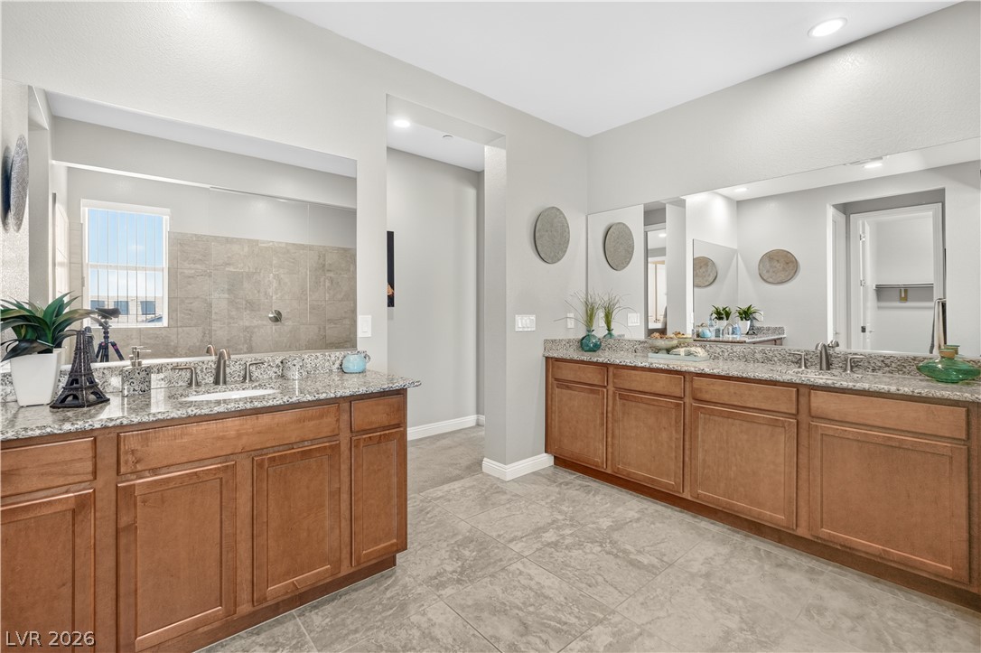3360 Lochside Drive Henderson NV 89044
