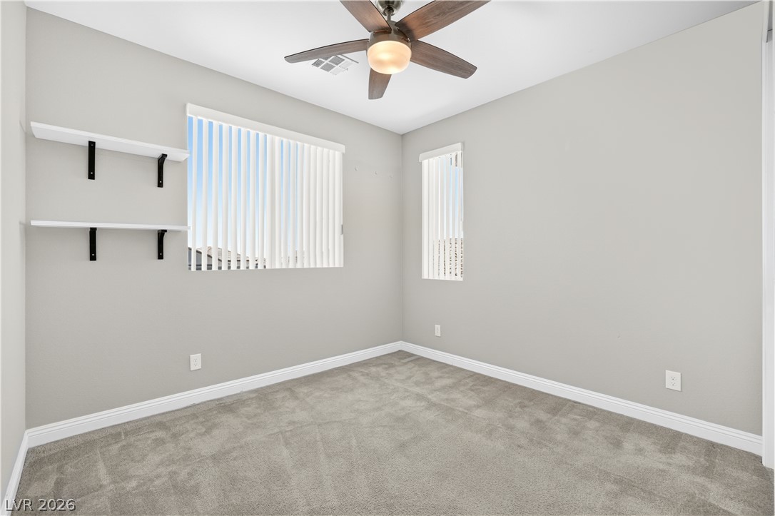 3360 Lochside Drive Henderson NV 89044
