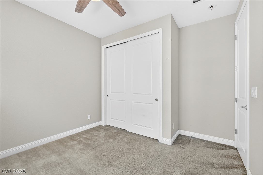 3360 Lochside Drive Henderson NV 89044