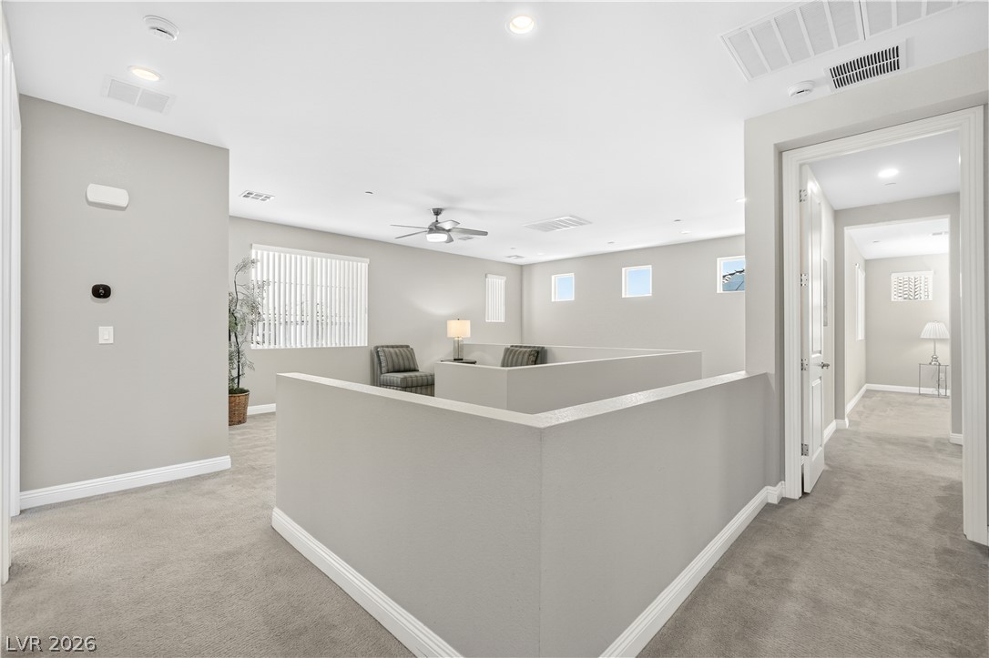 3360 Lochside Drive Henderson NV 89044
