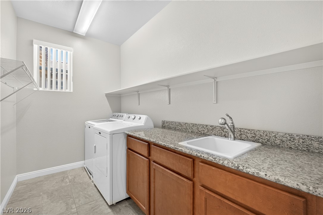 3360 Lochside Drive Henderson NV 89044