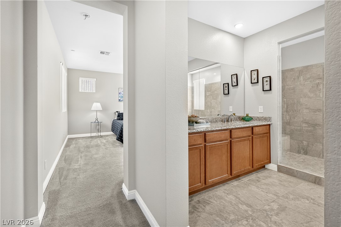 3360 Lochside Drive Henderson NV 89044