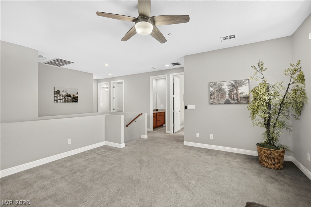 3360 Lochside Drive Henderson NV 89044