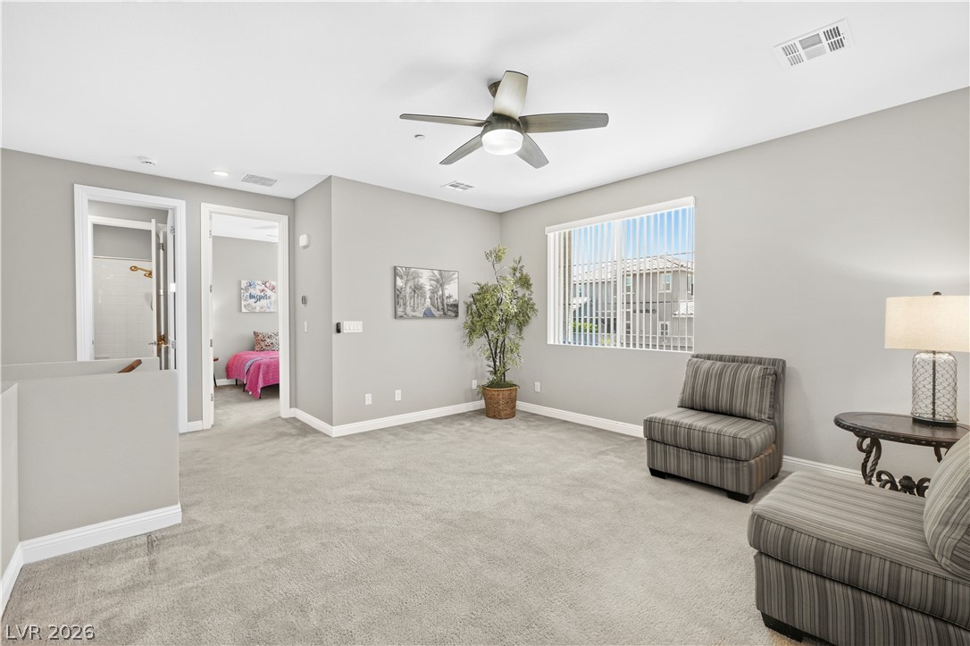 3360 Lochside Drive Henderson NV 89044