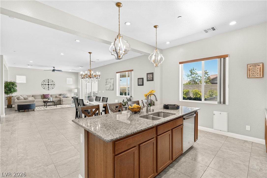 3360 Lochside Drive Henderson NV 89044
