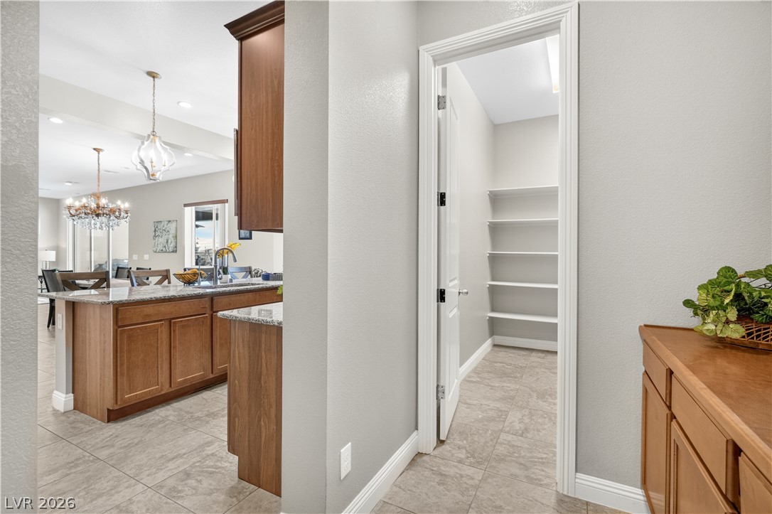 3360 Lochside Drive Henderson NV 89044