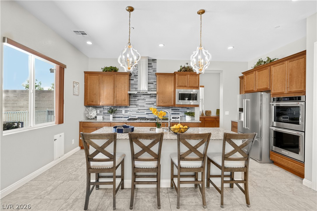 3360 Lochside Drive Henderson NV 89044