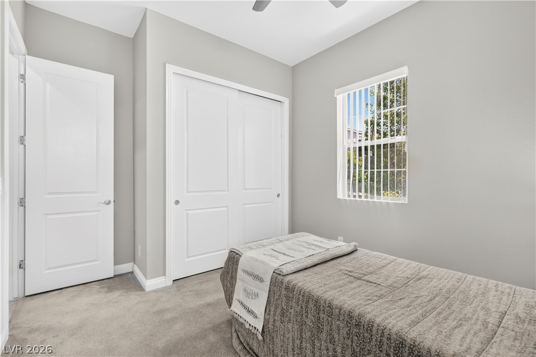 3360 Lochside Drive Henderson NV 89044