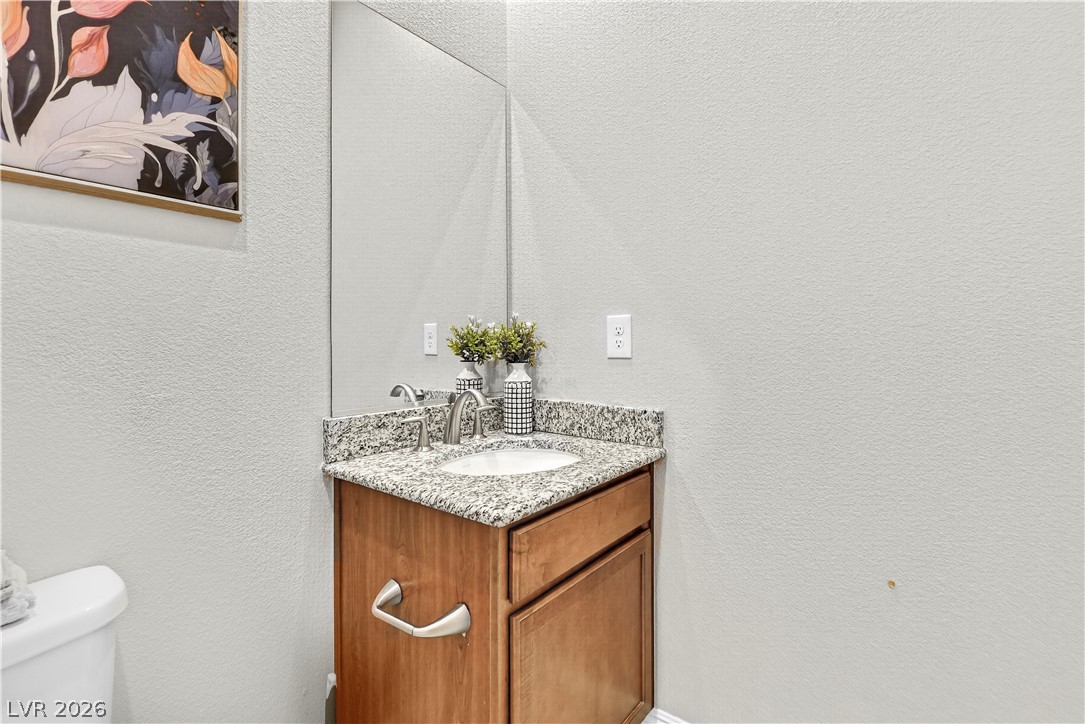 3360 Lochside Drive Henderson NV 89044