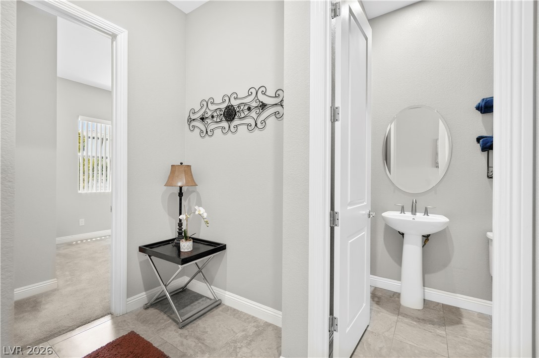 3360 Lochside Drive Henderson NV 89044