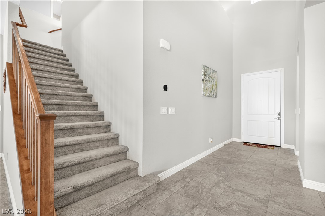 3360 Lochside Drive Henderson NV 89044