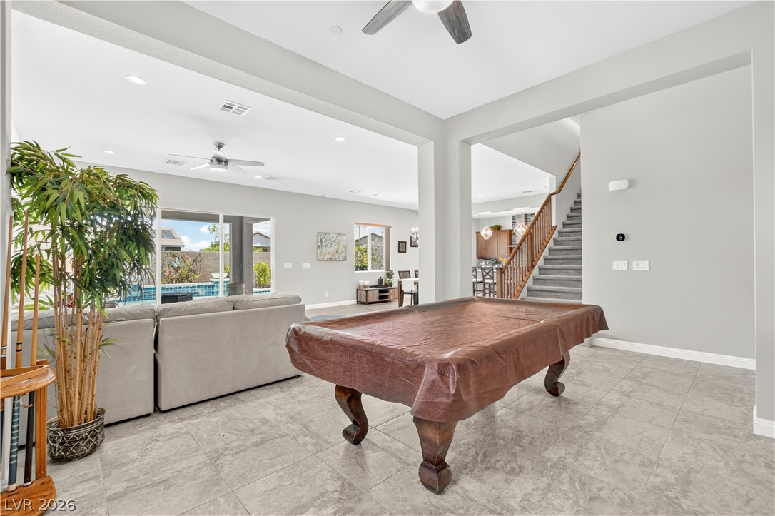 3360 Lochside Drive Henderson NV 89044