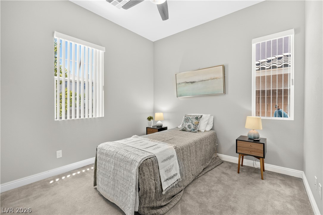 3360 Lochside Drive Henderson NV 89044