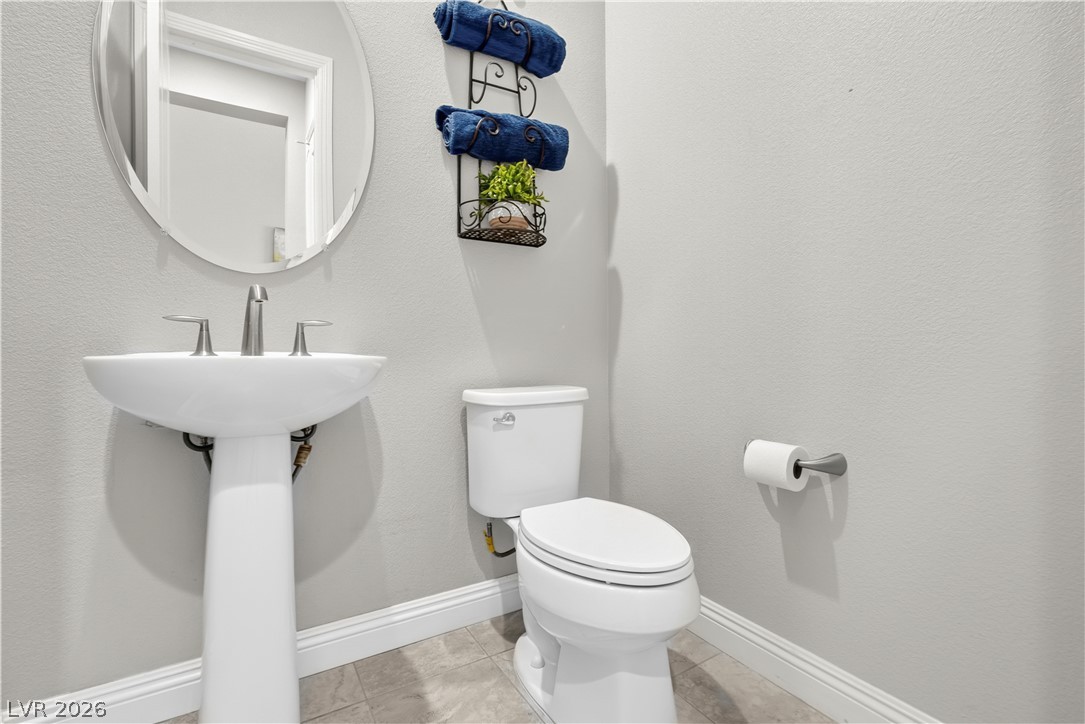 3360 Lochside Drive Henderson NV 89044