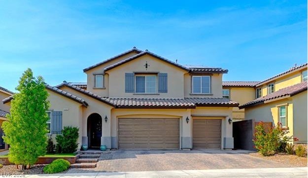 3360 Lochside Drive Henderson NV 89044