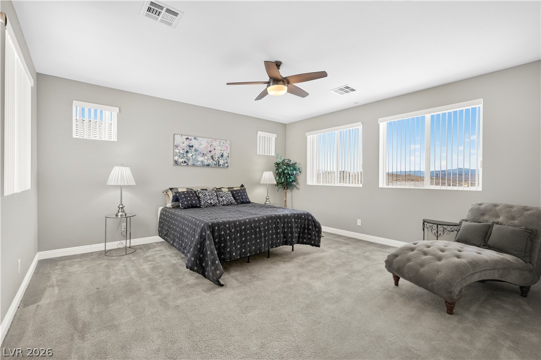 3360 Lochside Drive Henderson NV 89044