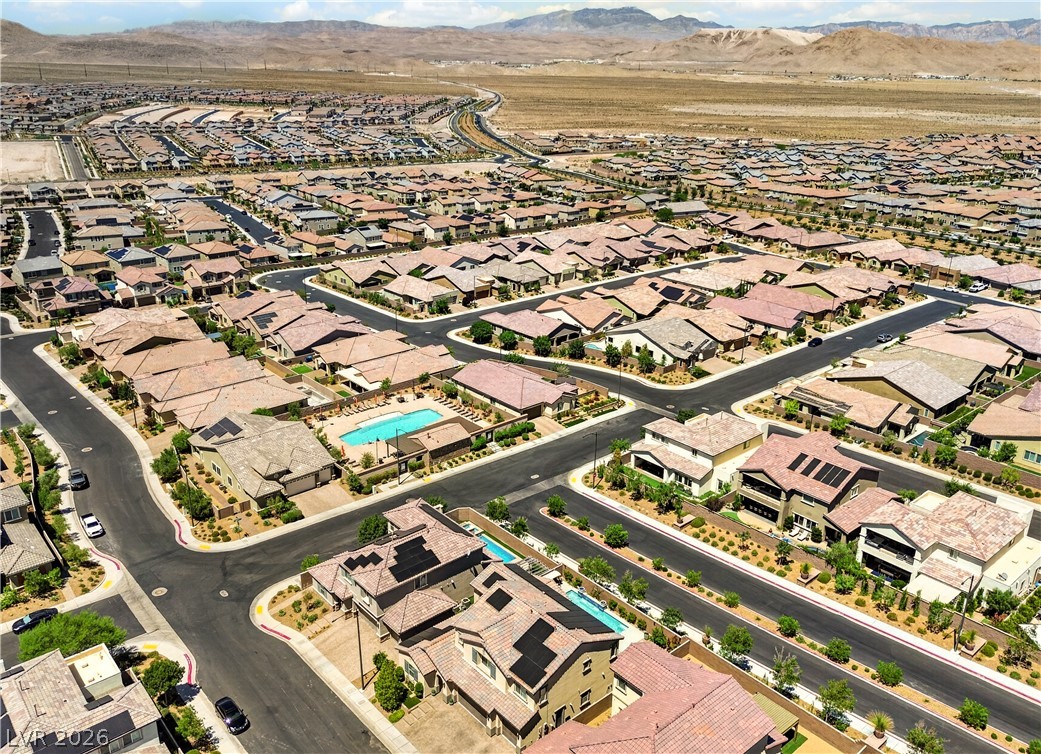 3360 Lochside Drive Henderson NV 89044