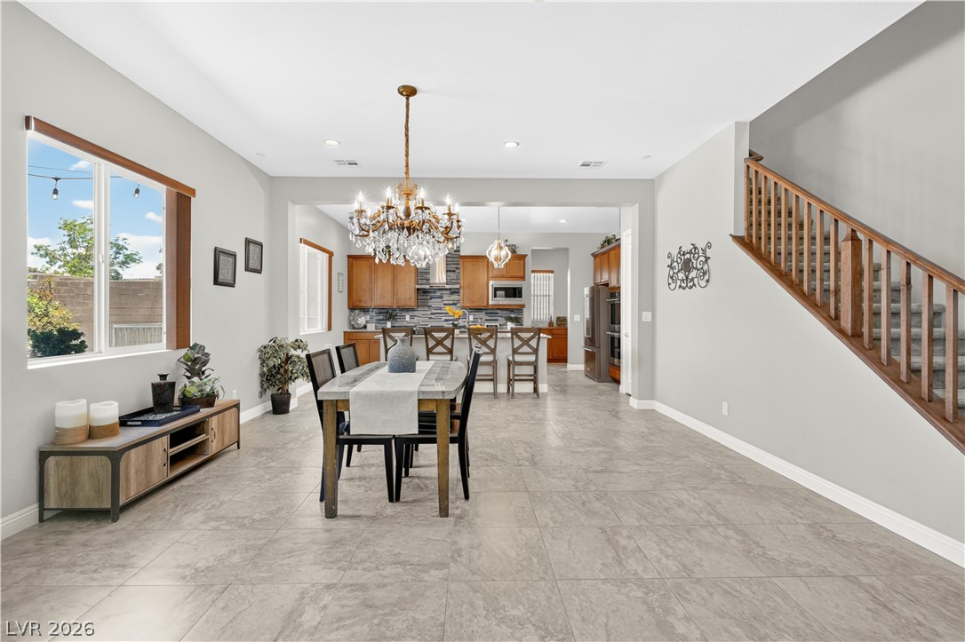 3360 Lochside Drive Henderson NV 89044