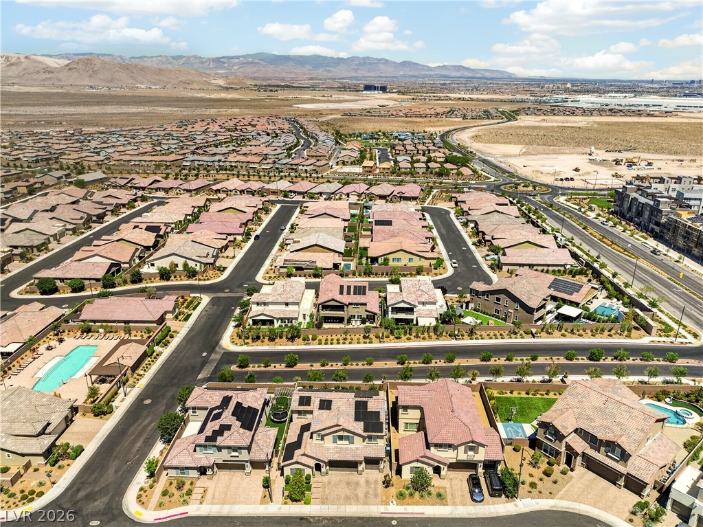 3360 Lochside Drive Henderson NV 89044