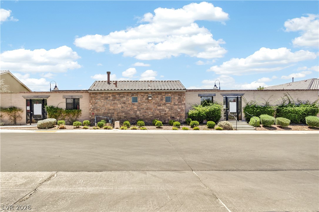 3360 Lochside Drive Henderson NV 89044