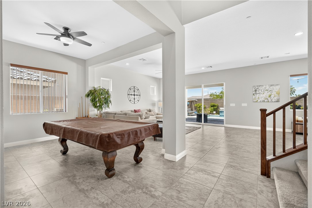 3360 Lochside Drive Henderson NV 89044