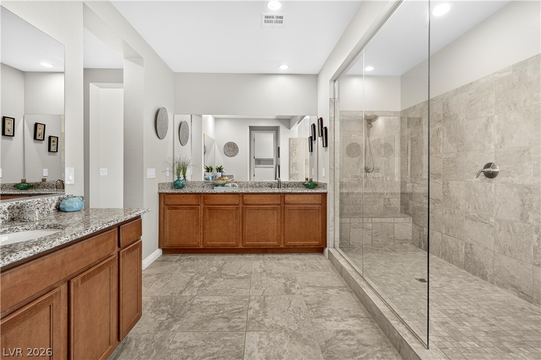 3360 Lochside Drive Henderson NV 89044