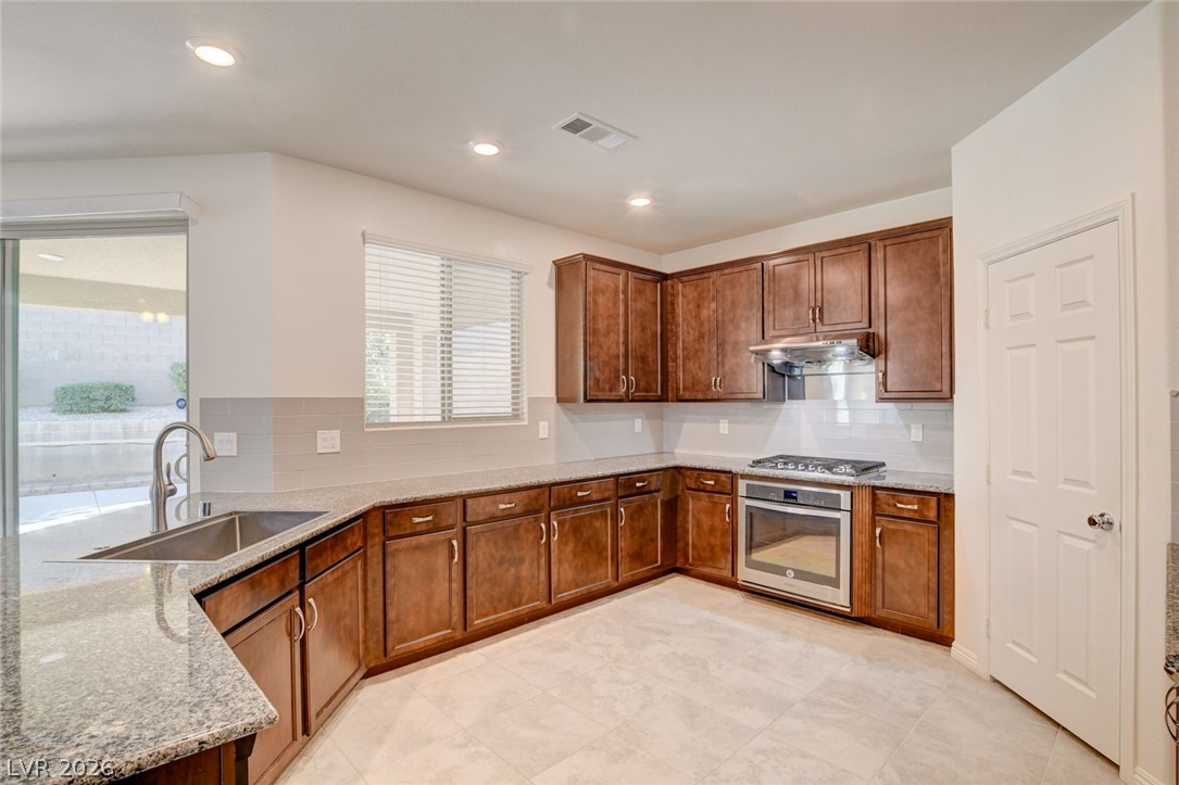 909 Cherry Glen Place Las Vegas NV 89138