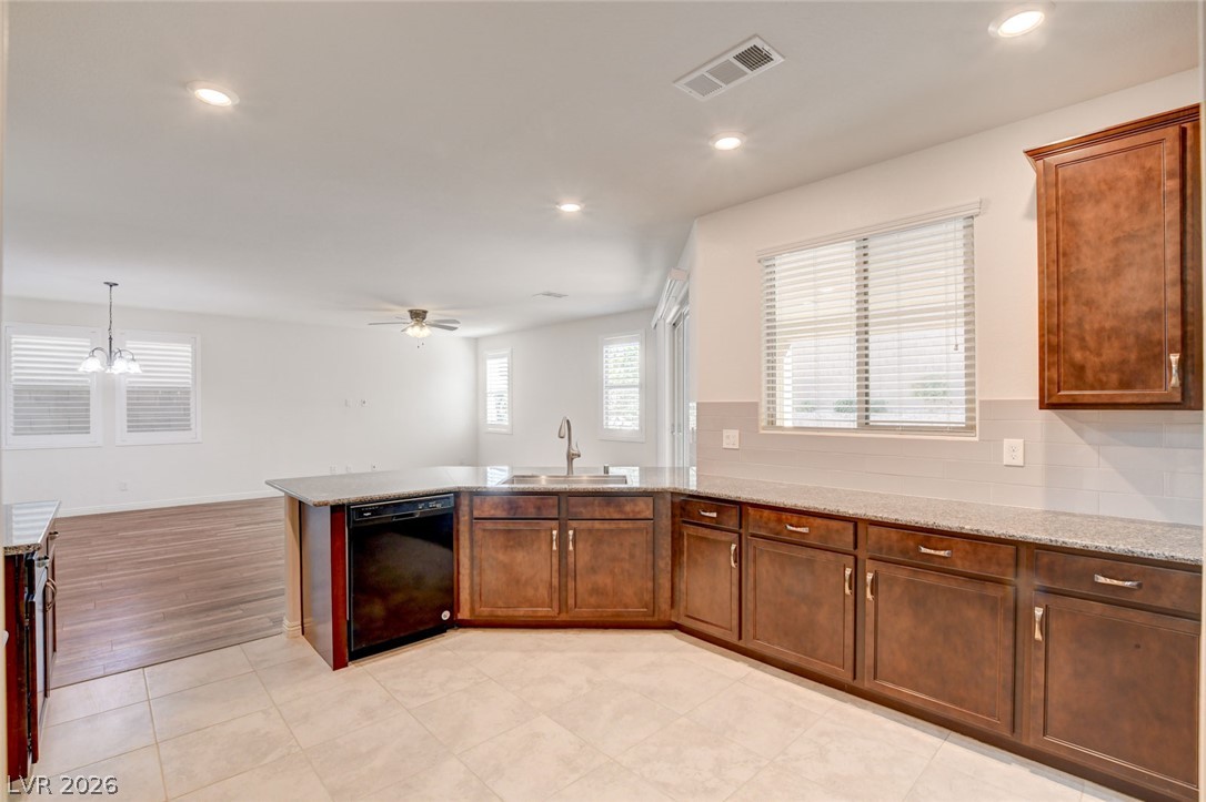 909 Cherry Glen Place Las Vegas NV 89138